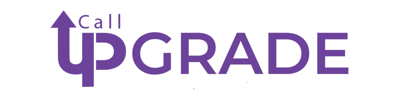 light logo